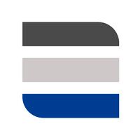 Eskofin accountantskantoor is using Vectera