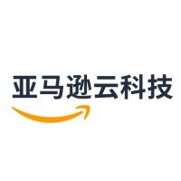 Amazon Web Services is using RingCentral Events