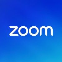 ZooM is using Outreach
