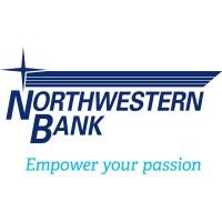 NOrthwestern Bank is using Resume Parser by Affinda