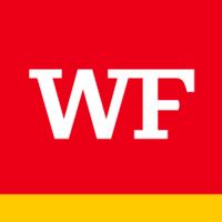 Wells Fargo is using Vantage Circle