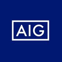 AIg is using TalentMesh