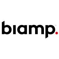 BIamp is using Precog