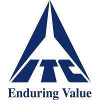 ITC is using Qoruz