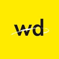 WD is using OffersHub