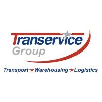 Transervice Group is using MIR-RT