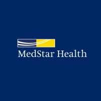 MedStar Health Information System is using 123FormBuilder
