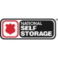 National Self Storage is using Tenant Inc.