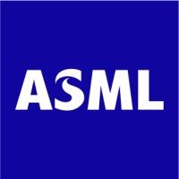 ASML is using Virtual Vaults