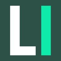 LINIA is using Scopito