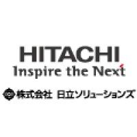 Hitachi Solutions, Ltd. is using Notta