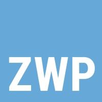 ZWP Ingenieur-AG is using MailStore Server