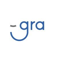 GRA is using VisiLean