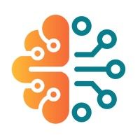 ITHQ is using uxpertise LMS