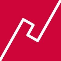 CardInal is using Rilla