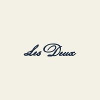Les Deux is using Claimlane