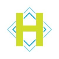 Havenshine Technologies, Inc. is using Maple