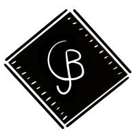DArkroom is using MagicBrief