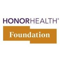 HonorHealth Foundation is using DonorSearch