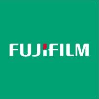 FUJIFILM Holdings Corporation is using Maropost Marketing Cloud