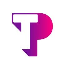 TEleperformance is using Mentorink