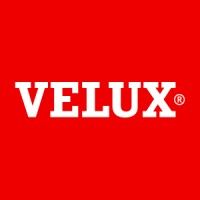 VELUX is using Factbird