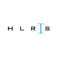 HLRS - High-Performance Computing Center Stuttgart is using Quobyte