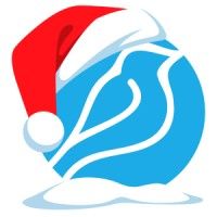 BlUebird is using SimpleClosure
