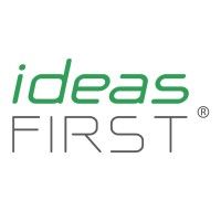 Ideas First® Front-End Innovation is using Dux-Soup