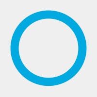 Swapfiets is using HubSpot Service Hub