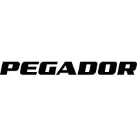 Pegador is using Shopney