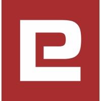 Pantechs Laboratories Inc is using AppSheet