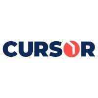 CurSor is using WorkOS
