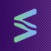StayShure is using Backendless
