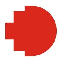 RMIT University Vietnam is using Chronus