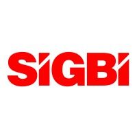 SIGBI System AB is using moorepay