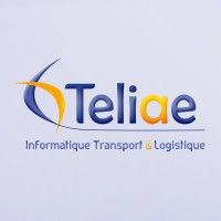 Teliae is using LupaSearch
