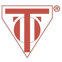 Tubetech GmbH is using Elara