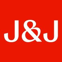 Johnson & Johnson Innovative Medicine is using SmartWinnr