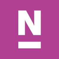 NavA is using Noloco