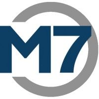Milwaukee 7 is using LoadNinja