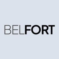 Belfort is using magicplan