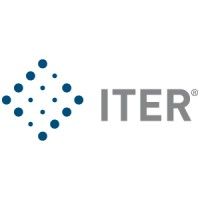 ITEr is using ETAP