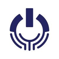 CRyptopia is using Unleash