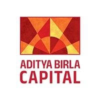 Aditya Birla Capital is using HYRGPT