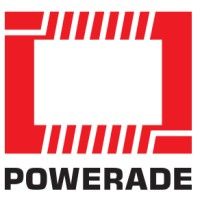 Powerade Technology Limited is using Influur