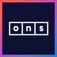 OVernight Success is using Hostfully - Property Management Platform