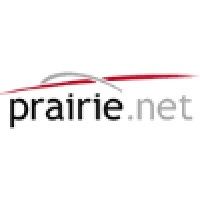 Silicon Prairie Communications is using Dux-Soup