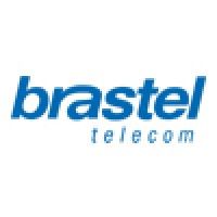 Brastel Co., Ltd. is using Help Desk Management System