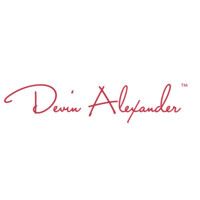 NY Times Bestselling Author of "The Biggest Loser Cookbook" Series is using Axonius